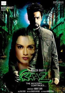 Raaz 3 full movie download for mobile mp4