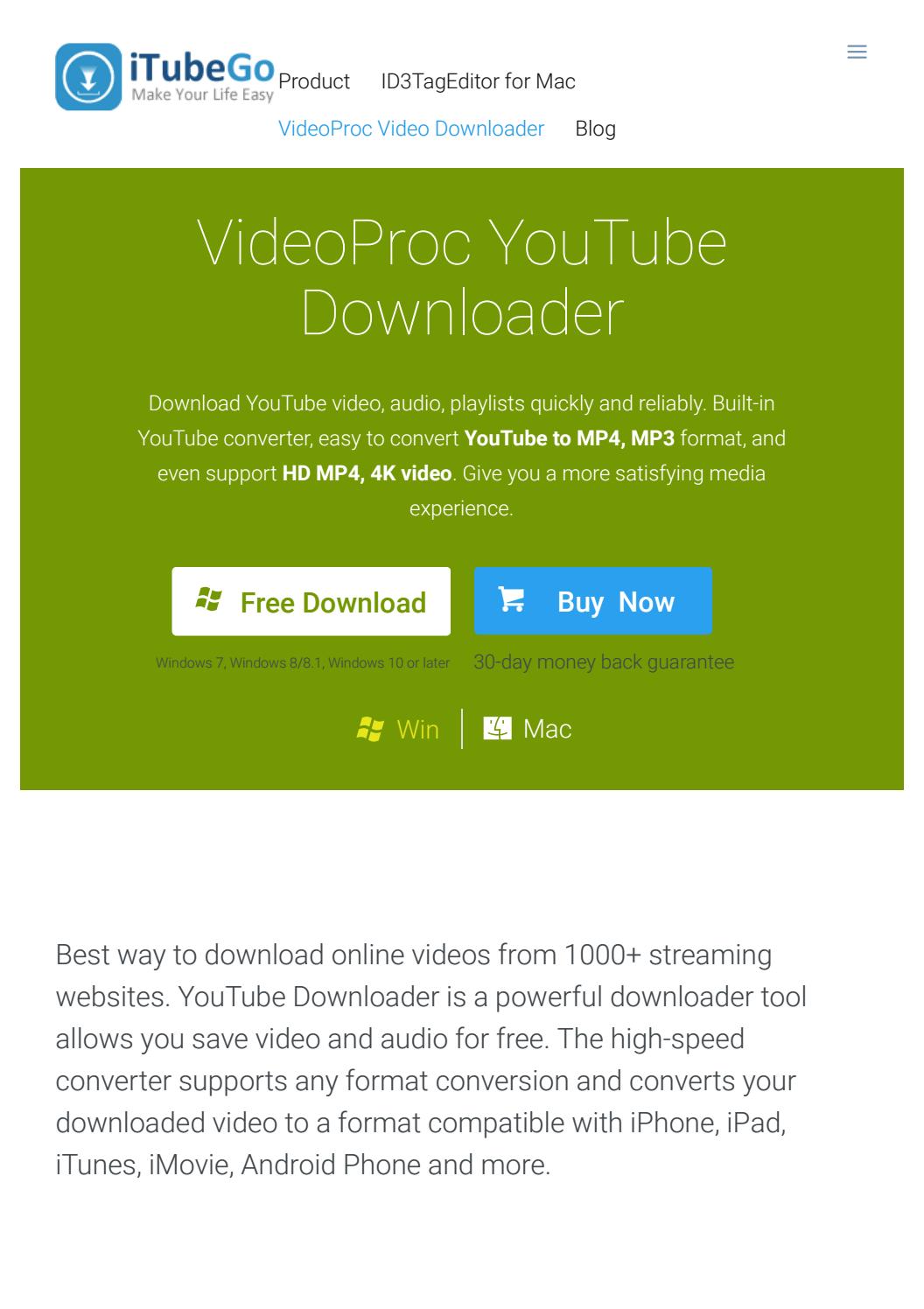 Online Video Downloader From Any Site Free Download For Android