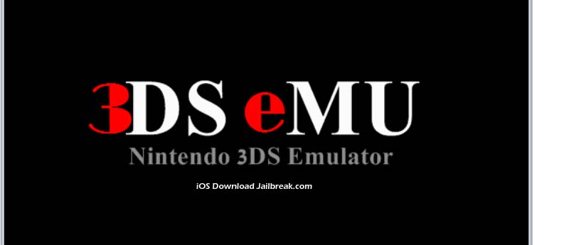 N3ds Emulator For Android Free Download